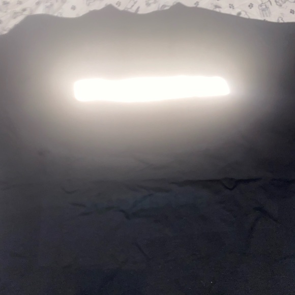 REFLECTIVE T-SHIRT - Picture 5 of 7